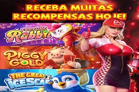 ceriabet