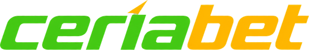 ceriabet